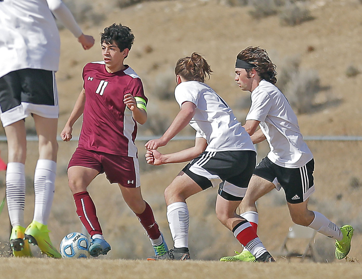 Spring Creek at Elko Boys Soccer 63.jpg
